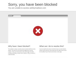 AshleyMadison