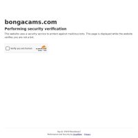 BongaCams
