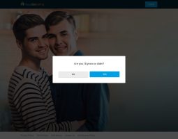GaysGoDating